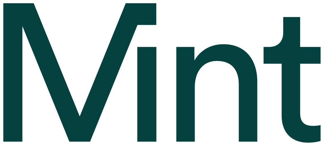Mint Payments