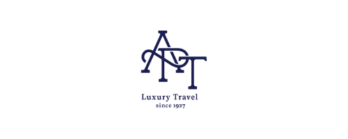 APT logo