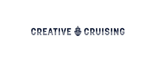 Creative Cruising logo