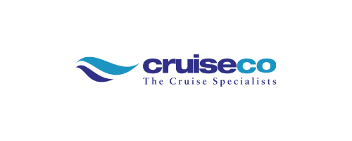 CruiseCo logo