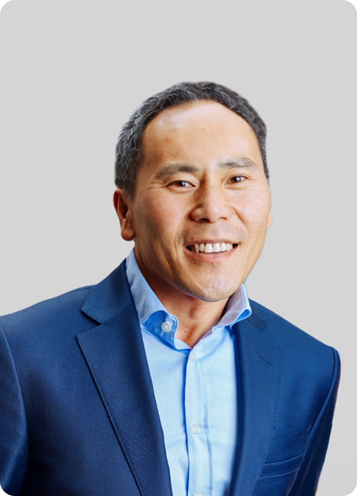 Huy Truong photo