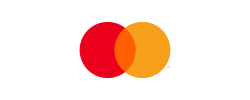 Mastercard logo