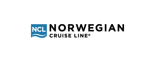 Norwegian Cruise Line logo