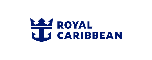 Royal Caribbean logo