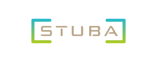 Stuba logo