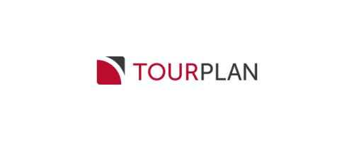 TourPlan logo