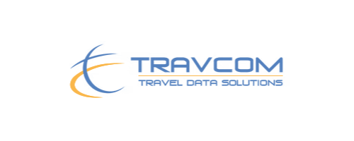 Travcom logo