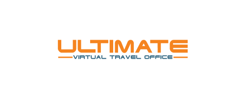 VTO Ultimate logo