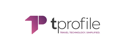 tprofile logo