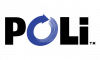 POLi